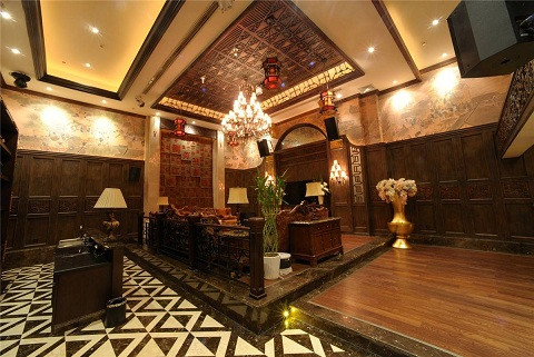 达孜哪个KTV少爷男模妹子服务好